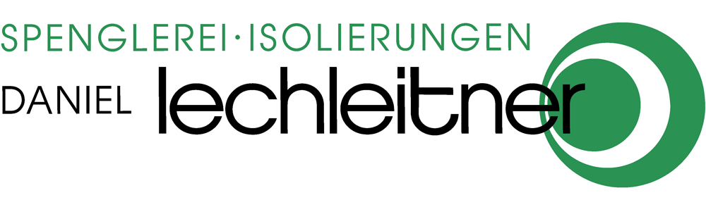 Bild 4 von Spenglerei Daniel Lechleitner