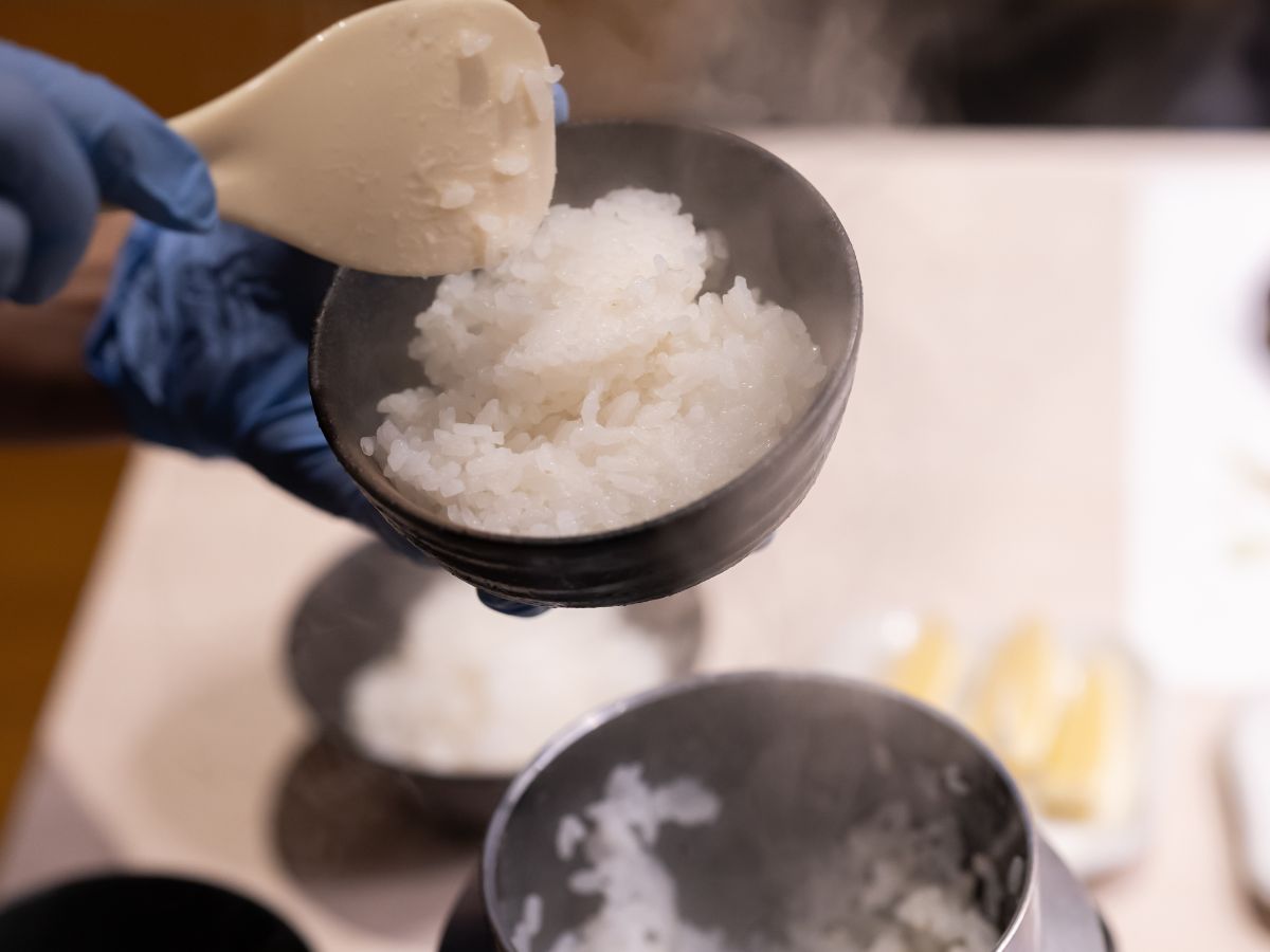 Images 焼肉えんじゅ