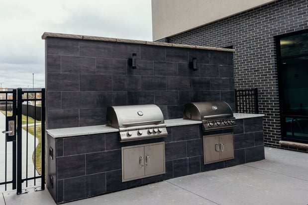 Images Staybridge Suites Des Moines North - Ankeny by IHG