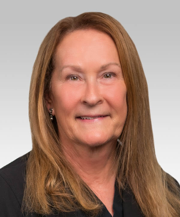 Glena Maggart, NP - McMinnville, TN - Dermatology