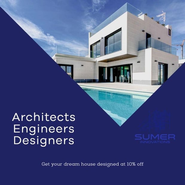 Images Sumer Innovations