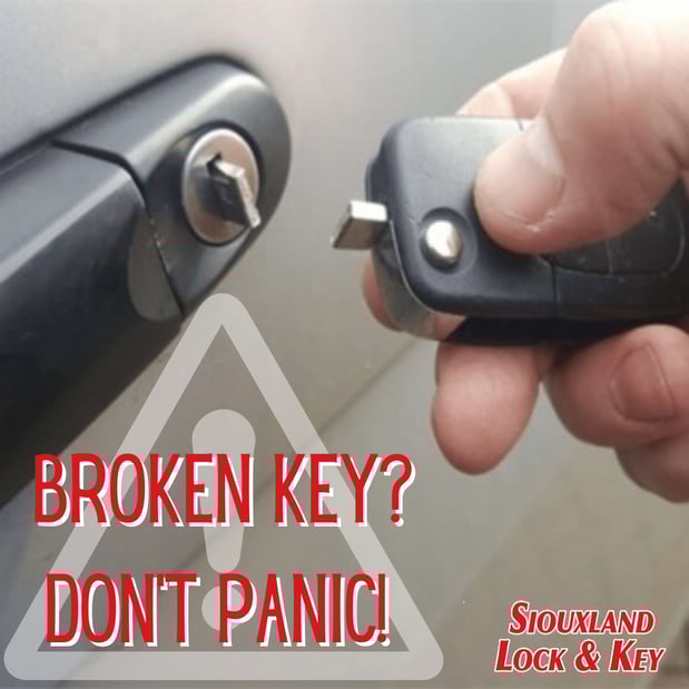 Images Siouxland Lock and Key