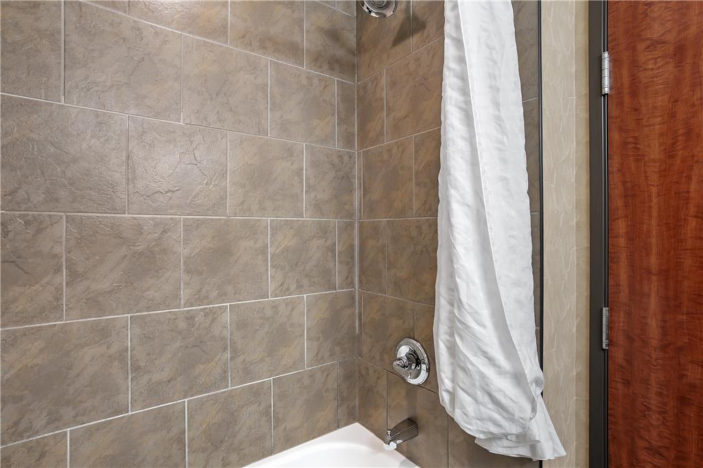 Images Best Western Blairmore