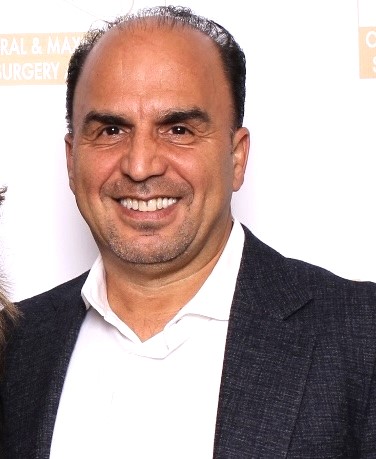 Images Zadeh Dental Office