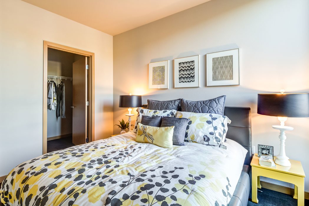 Greenhouse Apartments Seattle Washington Contact The Greenhouse Team About Renting Our 2 Bedroom Apartments Seattle For Availability Start Living Green Send A Message Or Call Now Details