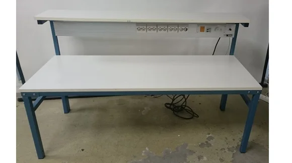 Images Helsingin Hyötykaluste Oy