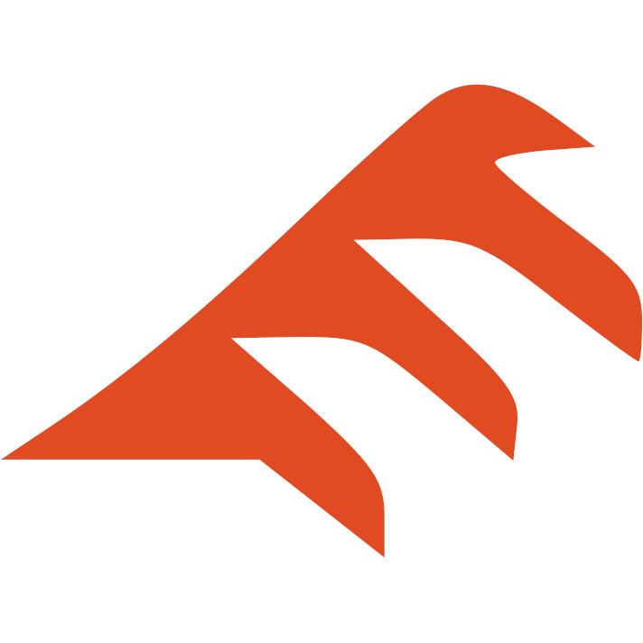Kundenlogo Treppenlift ME