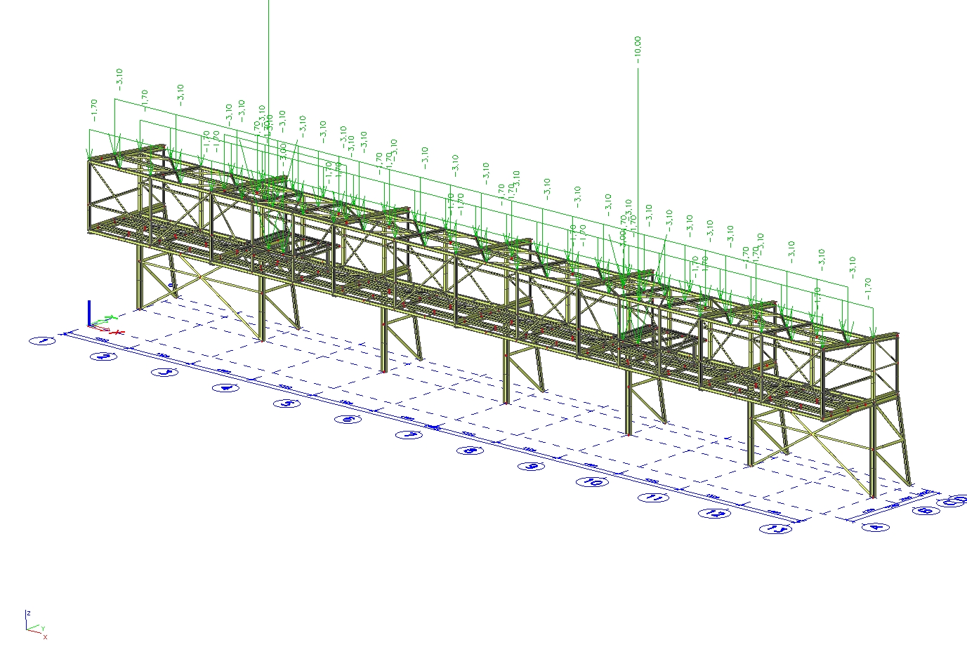 Bild 9 von WEG Wegenstein Engineering GmbH