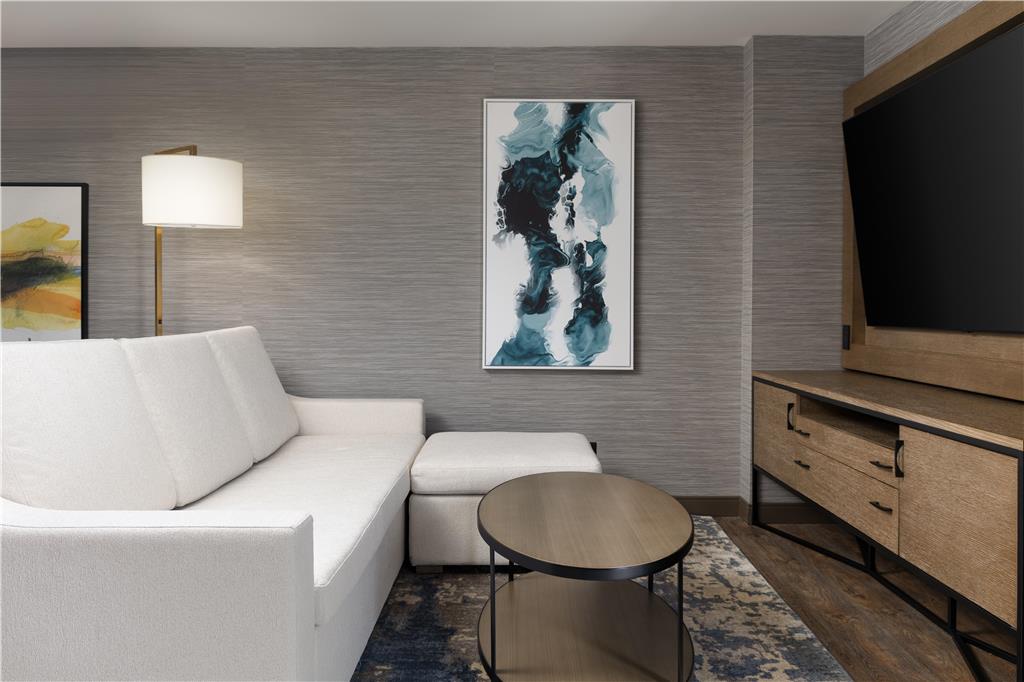 Images DoubleTree by Hilton West Kelowna