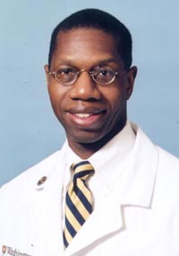 Willie Ross