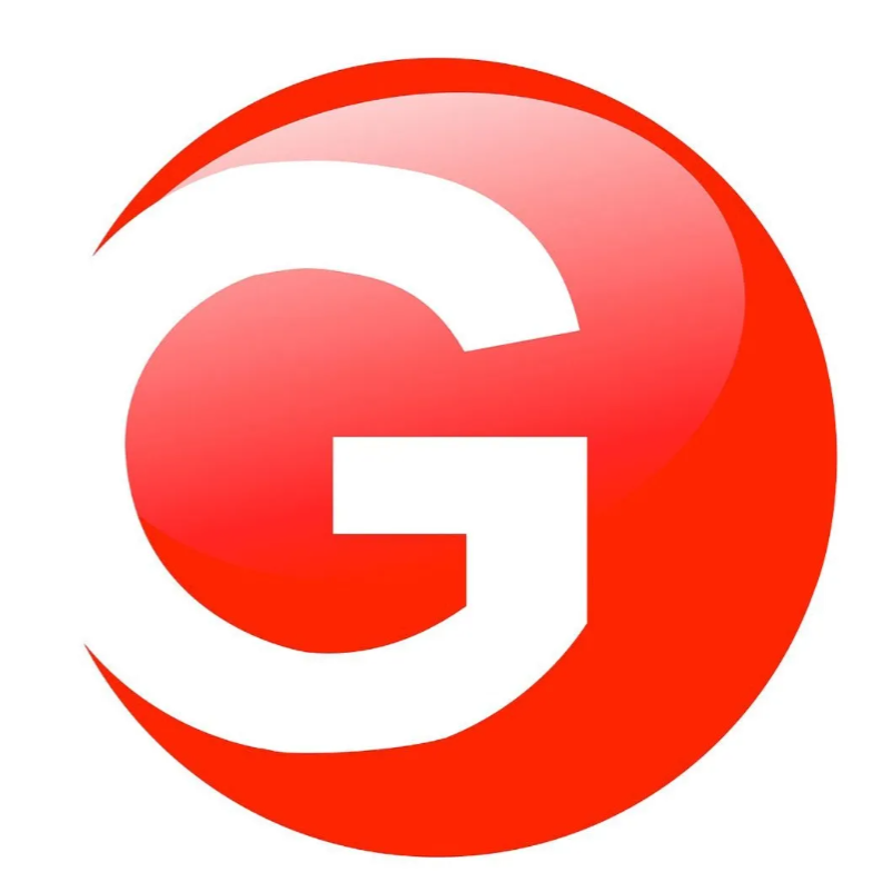 Grote Automotive - Elkhart Logo