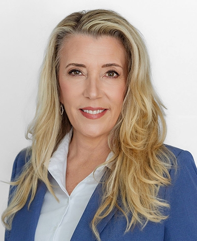 Jeanie Alessandrini - Financial Advisor, Ameriprise Financial Services, LLC