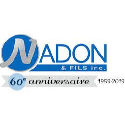 Nadon & Fils