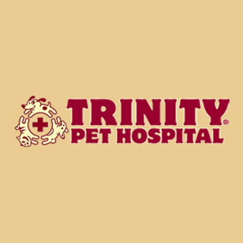 Trinity Pet Hospital - New Port Richey, FL 34655 - (727)376-0149 | ShowMeLocal.com