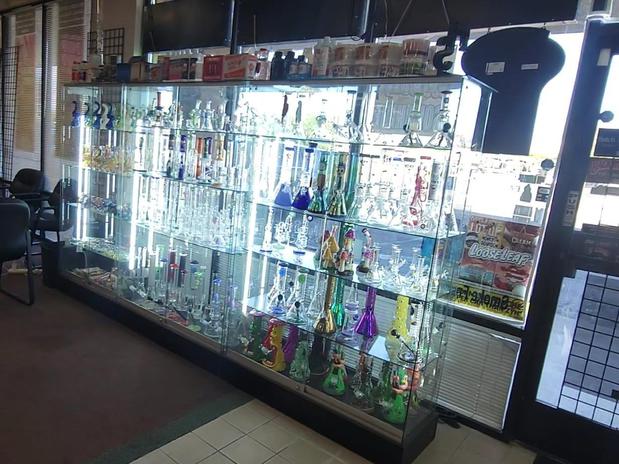 Images sphinx smoke & vape shop