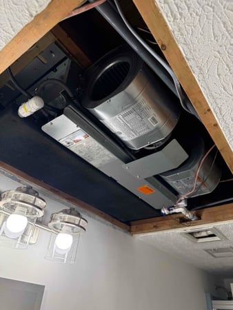Images Anytime Heating and Air Conditioning