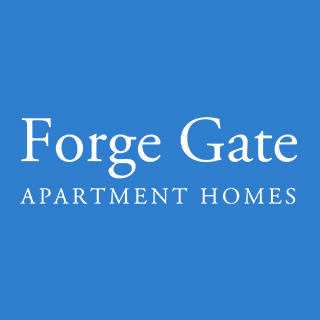 Forge Gate Apartment Homes