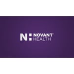 Novant Health Cancer Institute - Elizabeth (Classical Hematology) Logo