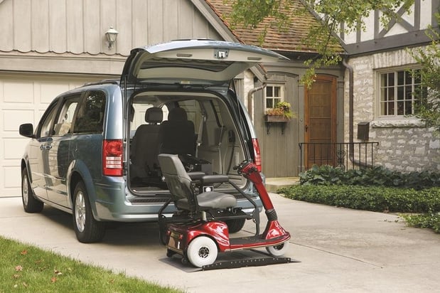 Images 101 Mobility of Houston