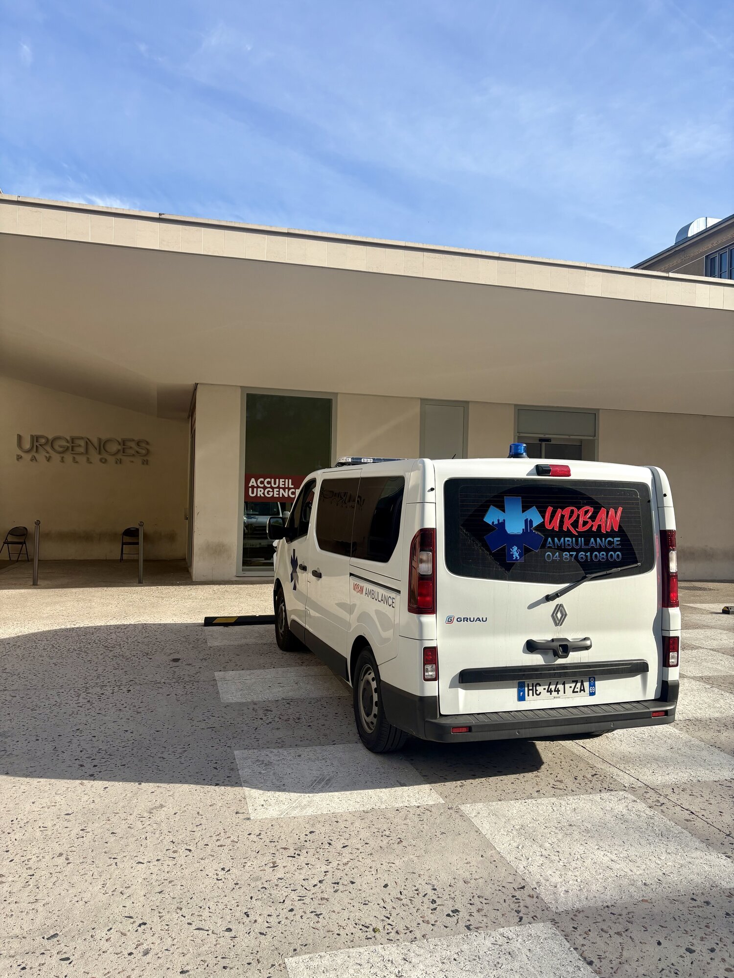 galerie image