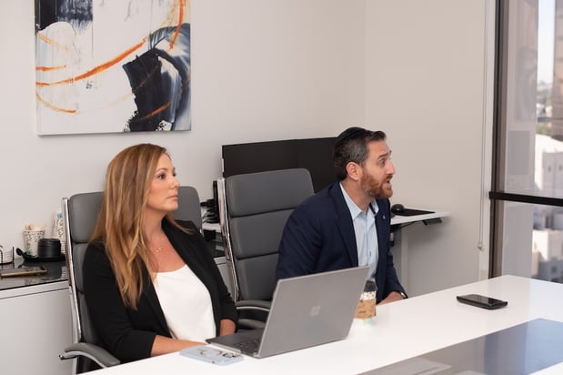 Images Blackstone Law