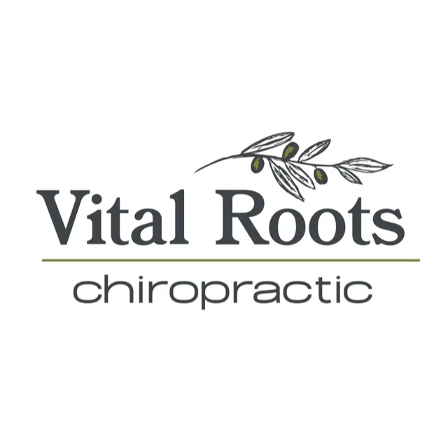 Vital Roots Chiropractic