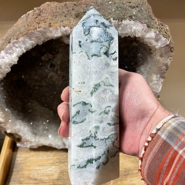 Images Gem Adventures Jewelers & Rock Shop