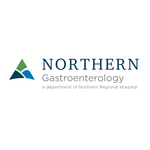 Northern Gastroenterology Logo