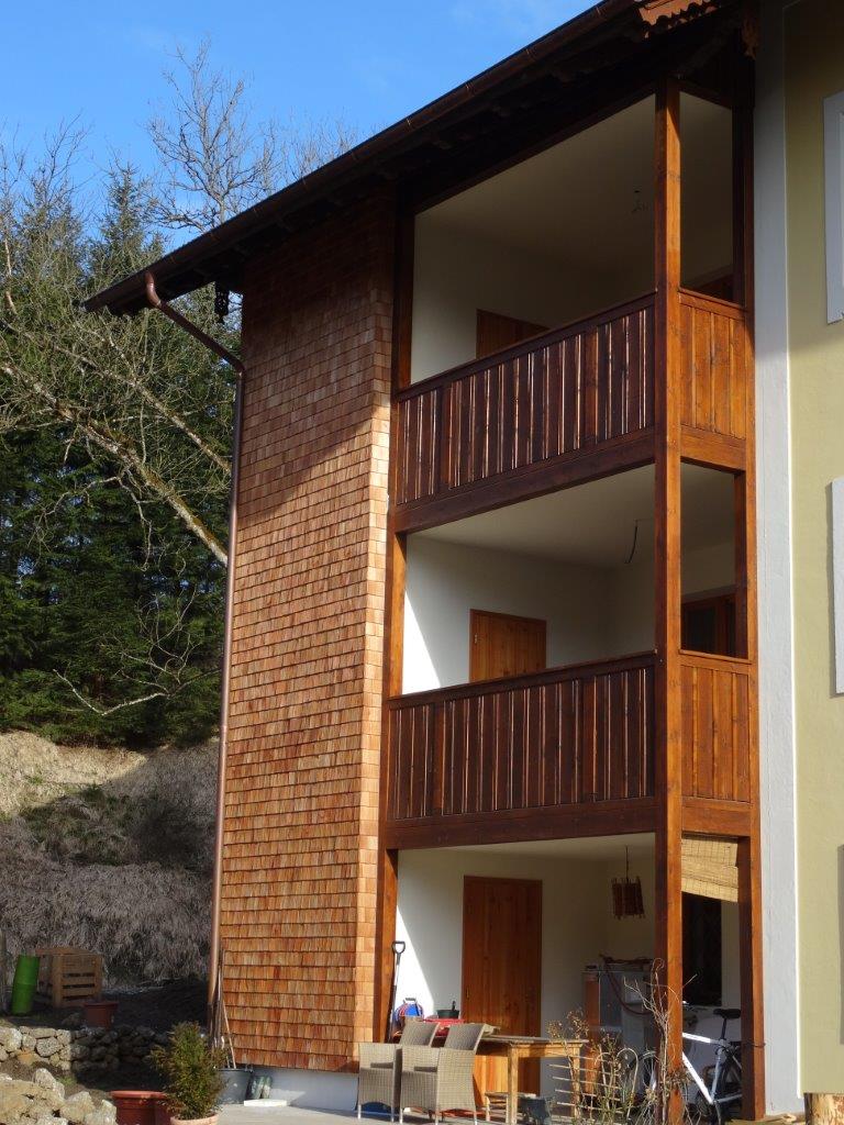 Rieder & Sohn GmbH, Ignaz-von-Heffter-Straße 6 in Salzburg