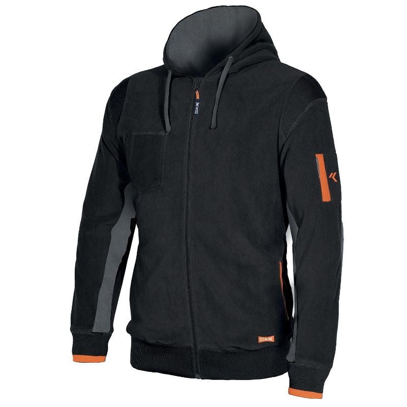 Images Linea Piu' s.a.s di Bovo Davide e Michele & C.