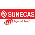 Sunecas Logo