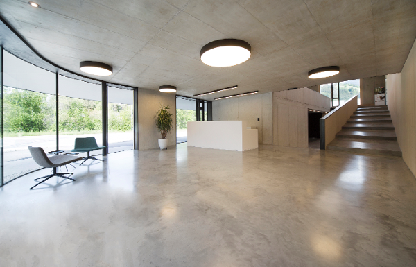 Feuersinger Planung Projektmanagement GmbH, Felberstraße 50 in Mittersill