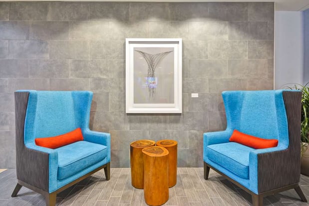Images Home2 Suites by Hilton Dallas Addison