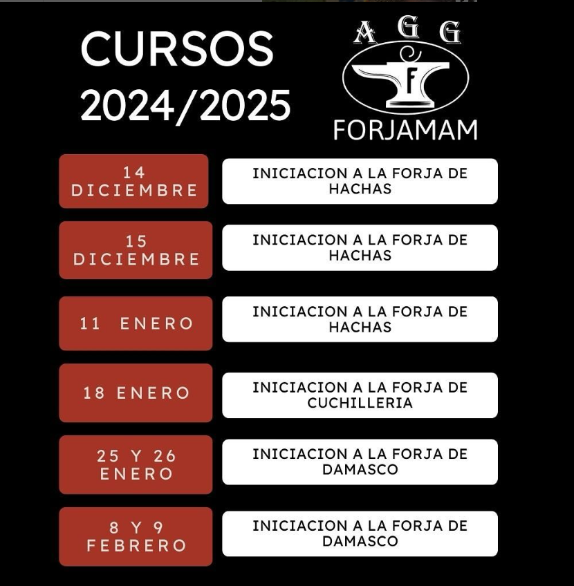 Images Forjamam