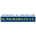 El Palmarillo Logo