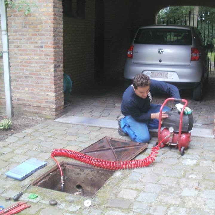Images 't Roetventje