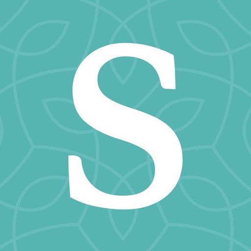 Slumberland Furniture logo