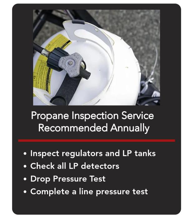 Images Reliable R.V Repair