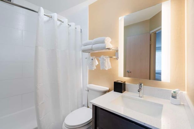 Images Best Western Glenview -Chicagoland Inn and Suites