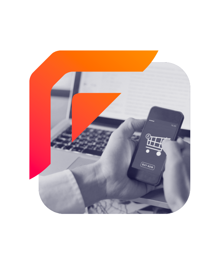 Onex Store GmbH, Speditionsstrasse 1 in Düsseldorf