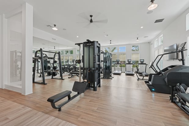 Images Alton LakeHouse