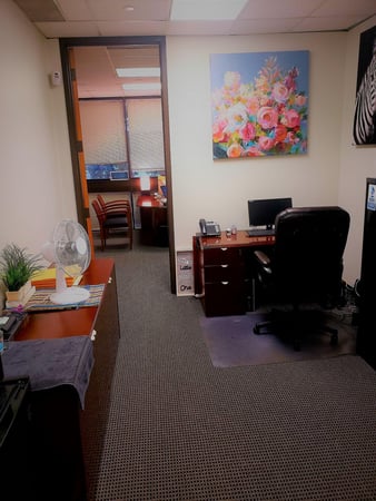 Images Advance Tax Relief LLC - South Houston