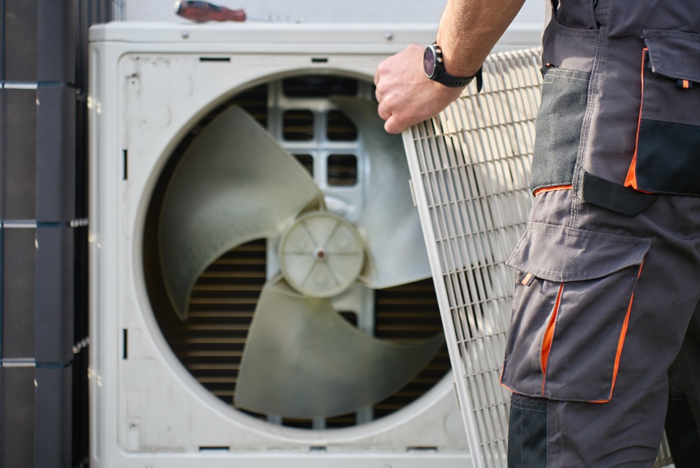 Before a complete breakdown occurs, many systems provide subtle warnings. Reduced airflow, inconsistent temperatures, and unusual operation are often signs that attention is needed. Kellerman Heating & Cooling Co provides heating and cooling repair services in Amelia, Ohio to help address concerns before they become larger problems. Request service if you notice changes in performance.