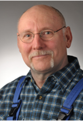 Bild 5 Siekmann GmbH in Hessisch Oldendorf