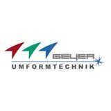 Geyer-Umformtechnik GmbH