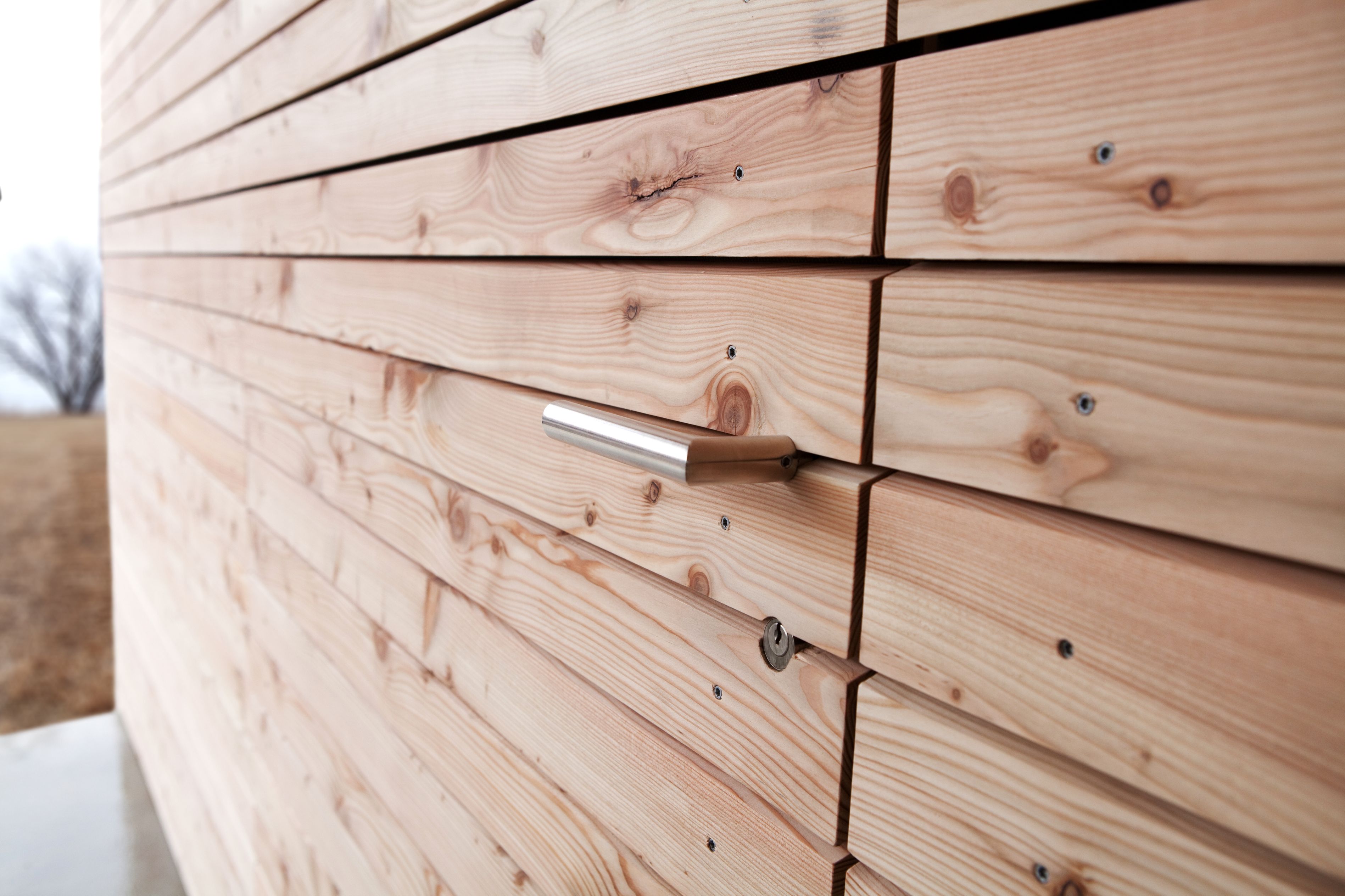 Bilder HWS Holzdesign GmbH