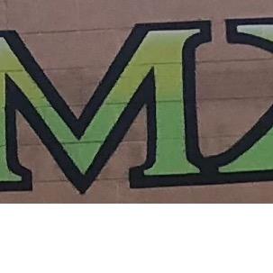 Kmk Towing and Recovery Llc