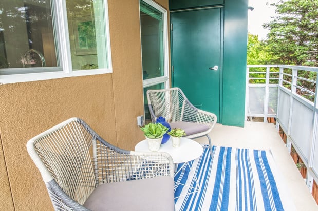 Images The Arroyo Residences