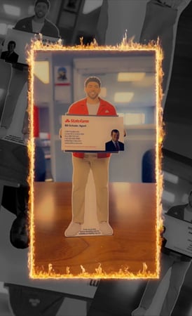 Images Bill Schuler - State Farm Insurance Agent