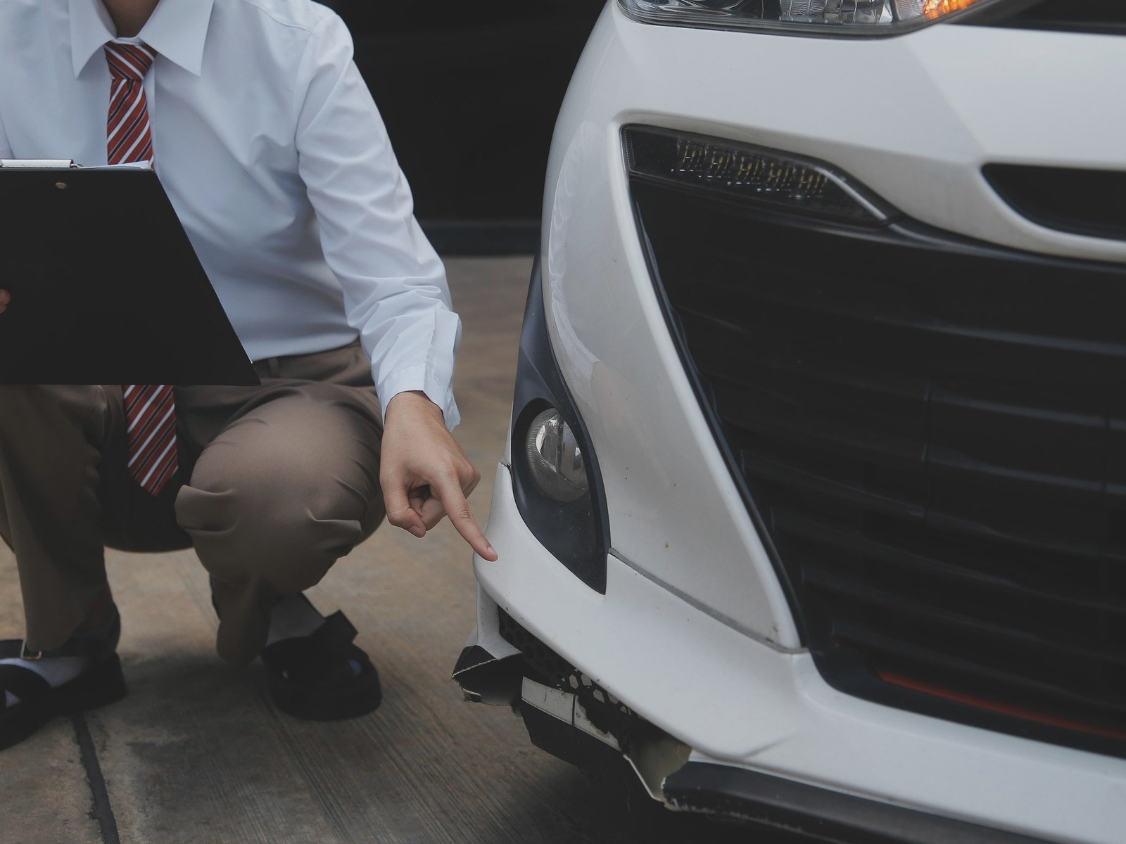 Pettit Auto Insurance Co